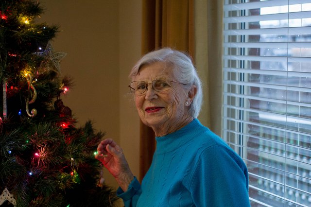 Christmas