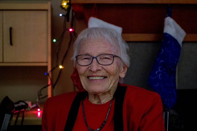 Christmas